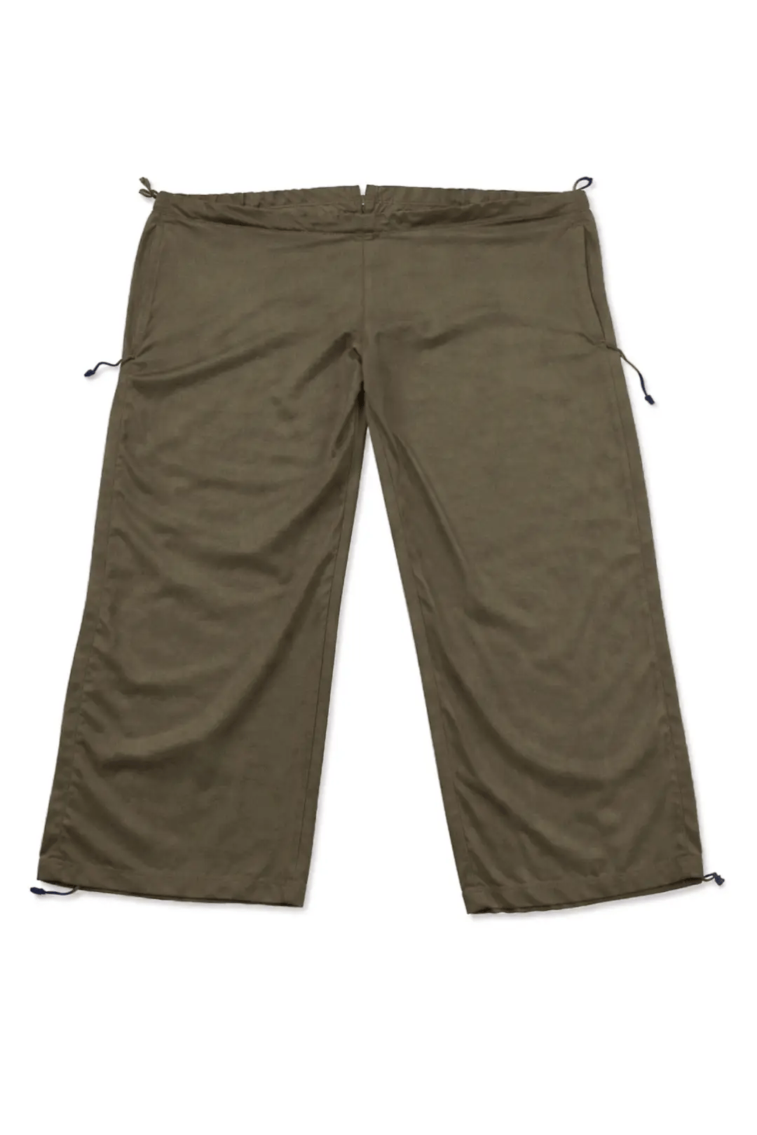 The Infinity Pants