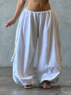 The Infinity Pants