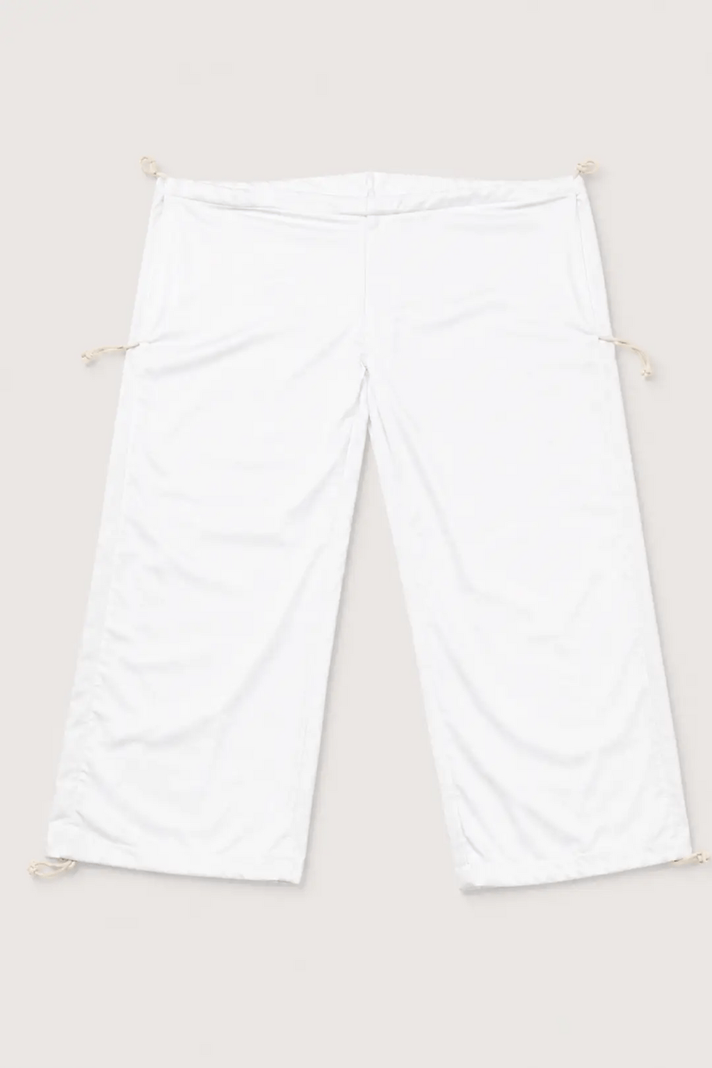 The Infinity Pants