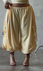 The Infinity Pants